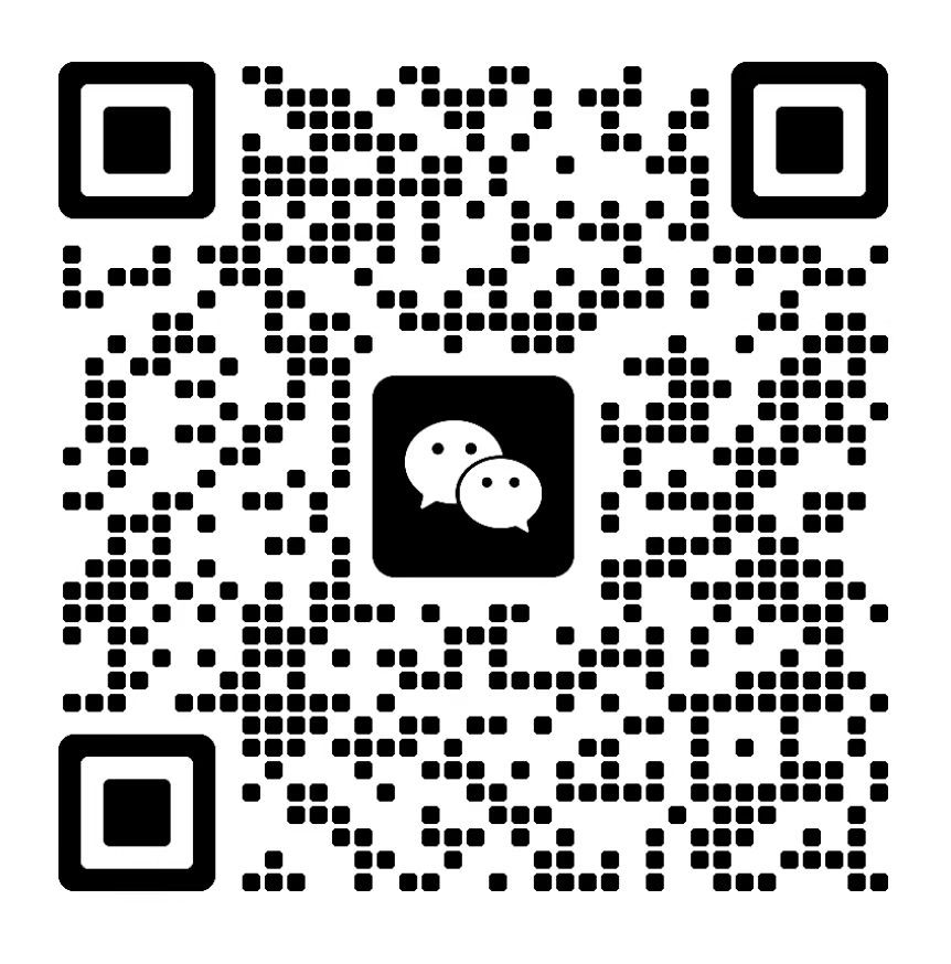 service qrcode